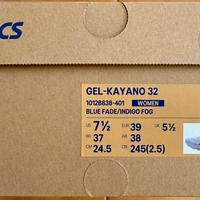 Asics GEL-KAYANO 32 Women