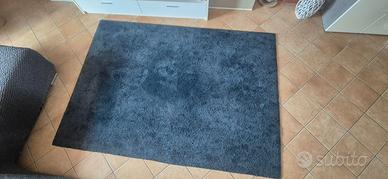 Tappeto