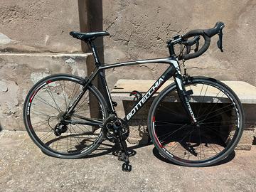 Bicicletta da corsa Bottecchia Duello