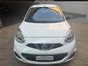nissan-micra-1-2-unico-proprietario