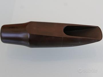 Bocchino Selmer S90 E tenore