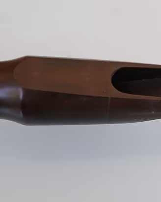 Bocchino Selmer S90 E tenore
