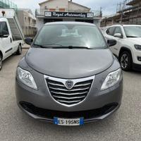 LANCIA Ypsilon 1.3 MJT 95 CV 5p. S&S Platinum