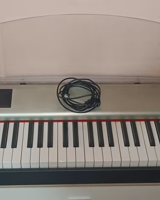 Studiologic Numa Nano 88 tasti pesati