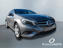 mercedes-benz-a-180-cdi-premium