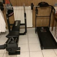 Completo palestra