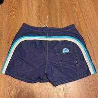 Costume Boxer Sundek originale taglia 32