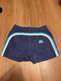 Costume Boxer Sundek originale taglia 32