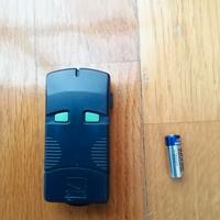 Radiocomando Came TOP302M originale, come nuovo