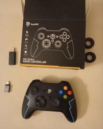 Controller easy smx per android