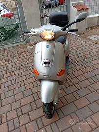 vespa et2