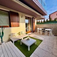 3 LOCALI A BARDOLINO