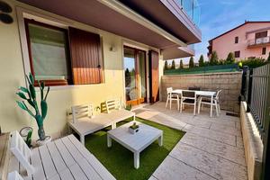 3 LOCALI A BARDOLINO