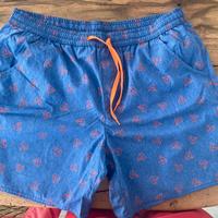 Costumi Coast To Coast Calzedonia da uomo usati