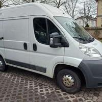 Ricambi ducato boxer jumper