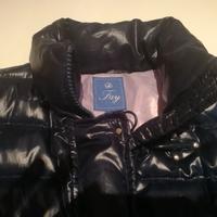 Piumino Oca Fay Bambino/a 12 anni