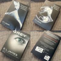 Libri vari, prezzo per tutti