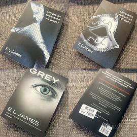 Libri vari, prezzo per tutti