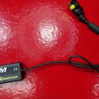 RICEVITORE DATI DUCATI 1098 S