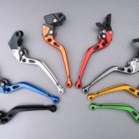 Leva Honda CBR 600 F / F2 / F3 / F4 1988 - 2000