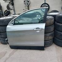 Porta portiera sportello NISSAN QASHQAI