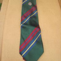 cravatta harold napoli