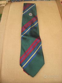 cravatta harold napoli