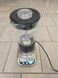 Frullatore ultra Power KitchenAid