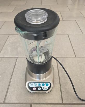 Frullatore ultra Power KitchenAid