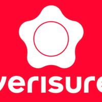 Consulenza impianto sicurezza VERISURE