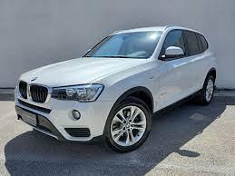 Ricambi vari bmw x2 x3 x4 x5 x6 x1 disponibili