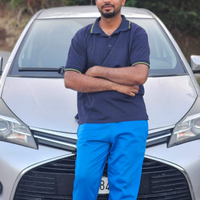 Filo Saldatore continue