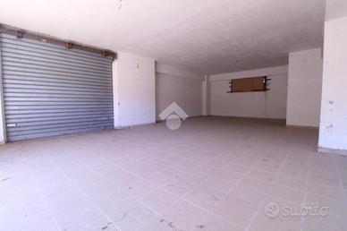 BOX A MONTALTO UFFUGO