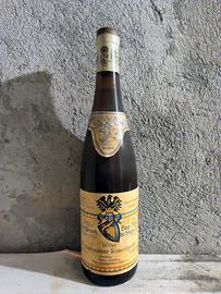 Rüdesheimer Rosengarten 1970