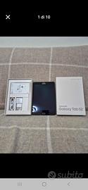 tablet Samsung Galaxy S2 8.4