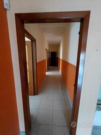 Soccavo Via Dell'Epomeo Rif.302V