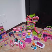 pinypon