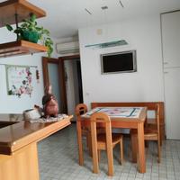 Appartamento ristrutturato