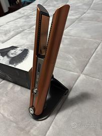 Piastra corrsle Dyson