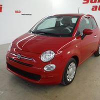 FIAT 500 1.0 Hybrid Pop