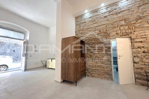 Monolocale Loft indipendente Centro storico