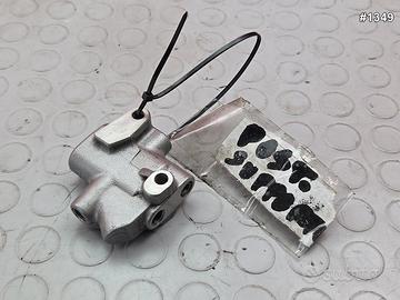 RIPARATITORE POSTERIORE HONDA DEAUVILLE 700 2006 2