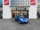nissan-note-1-4-16v-acenta