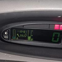 Citroen xara Picasso