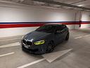 bmw-m135i-xdrive-f40-2020