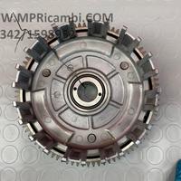 CAMPANA FRIZIONE KAWASAKI NINJA 636 2005 2006 6R 6