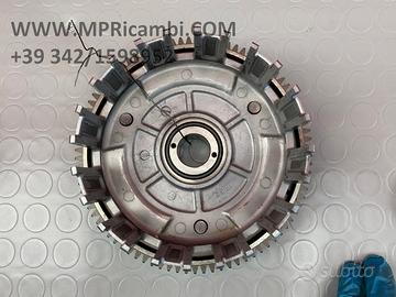 CAMPANA FRIZIONE KAWASAKI NINJA 636 2005 2006 6R 6