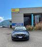 bmw-320-320d-cat-touring-attiva
