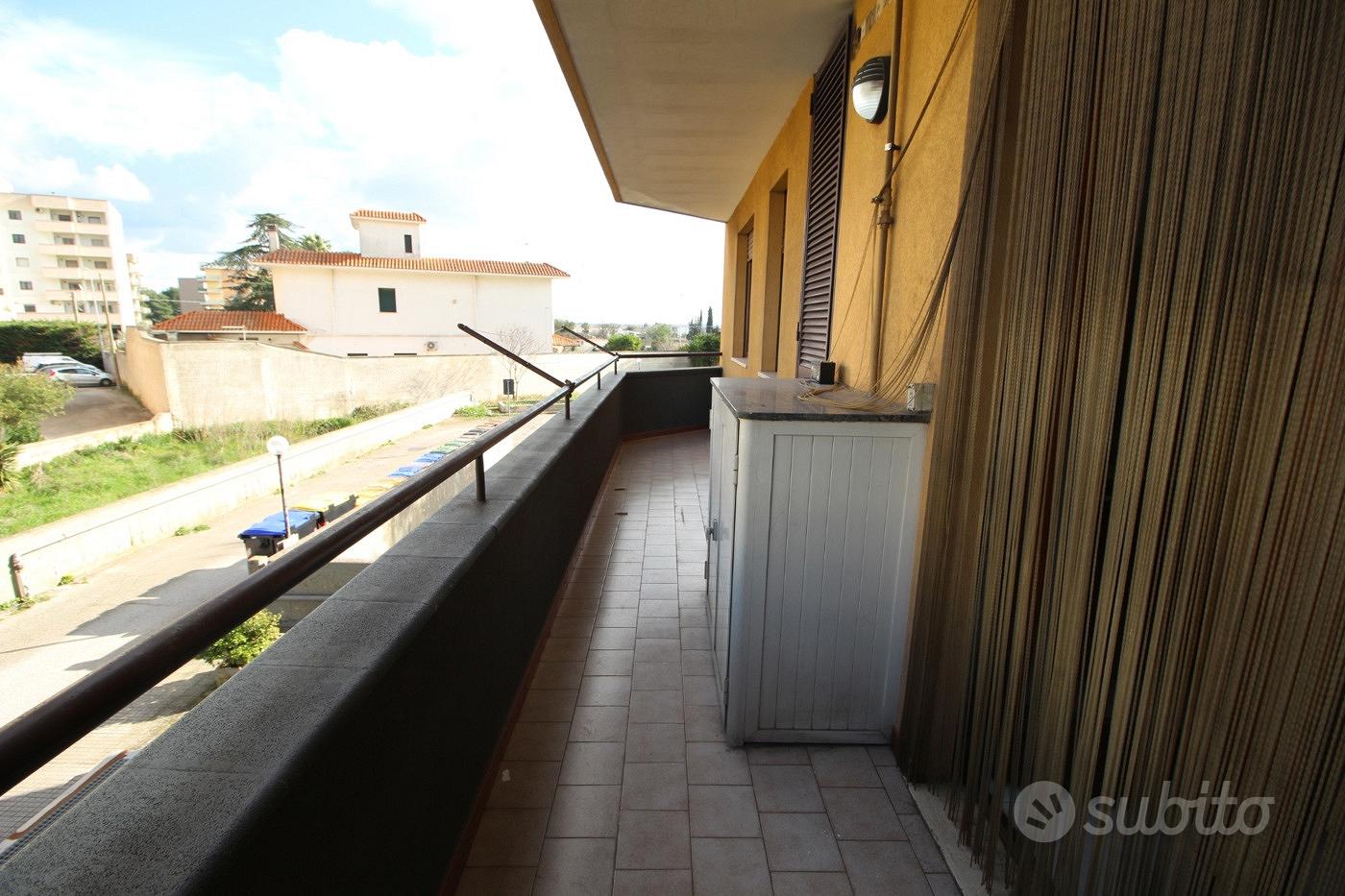 Appartamento Manduria [Cod. rif 3287817VRG] - Vista 5