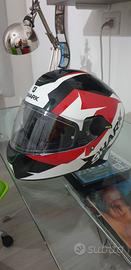 Casco shark